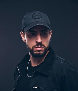 JR