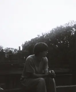 MJ