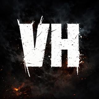 VH