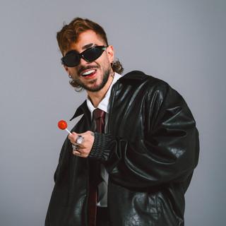 JD
