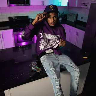 YK