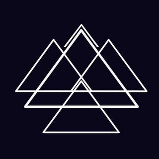 AC
