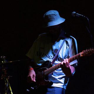 SS