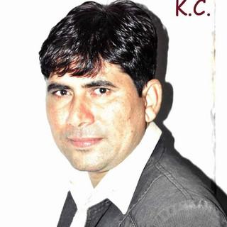 KC
