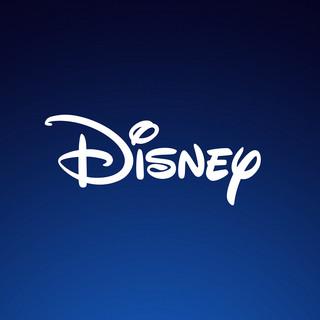 TC