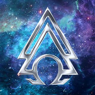 OA