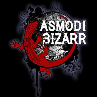 AB