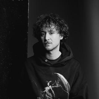 BM