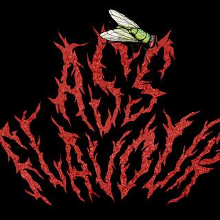 AF