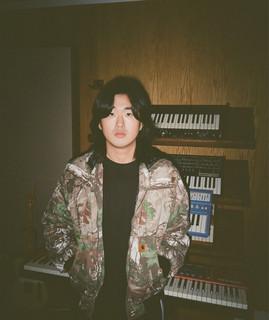 JK