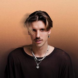 CL