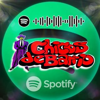 CB