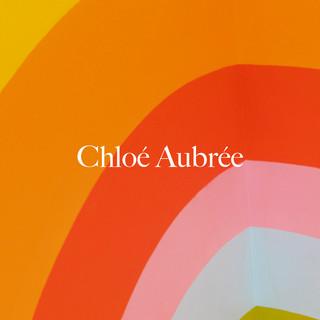 CE