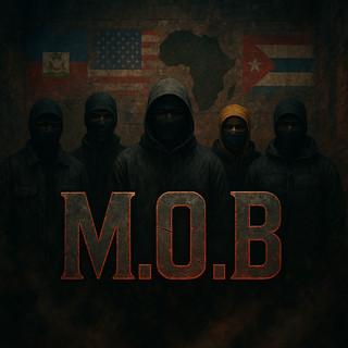 MB