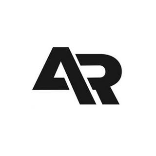 AR