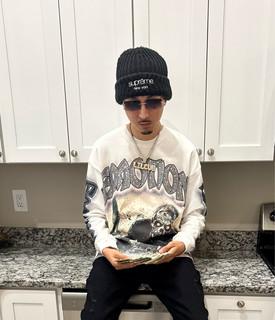 LC