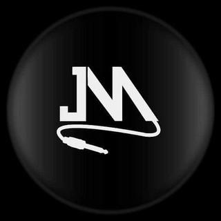 JM