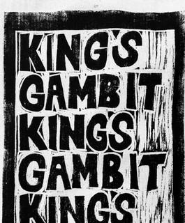 KG