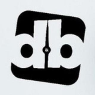 DB