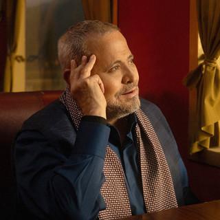 GW