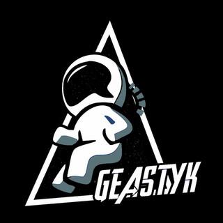 GY