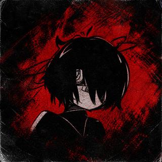 U.