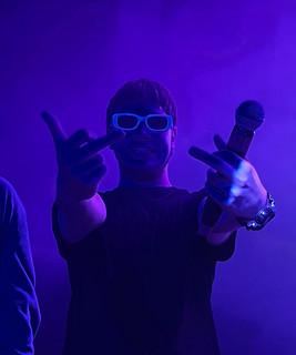 P$