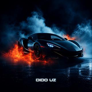 DU