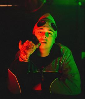DP