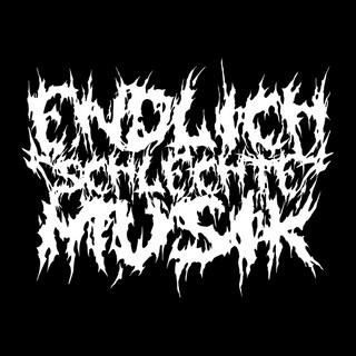 EM