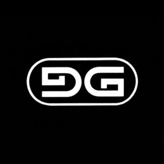 DG