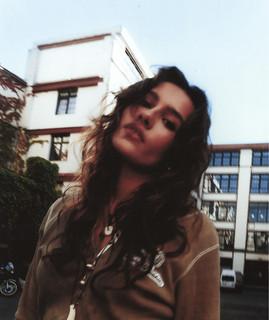 EC