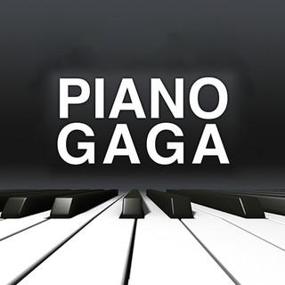 PG