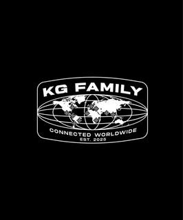 KF