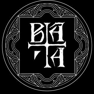 BA