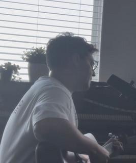 NC