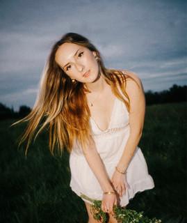 MA