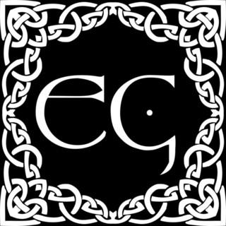 EG