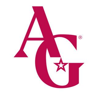 AG