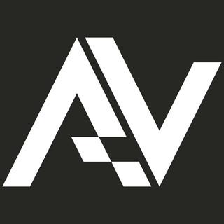 AV