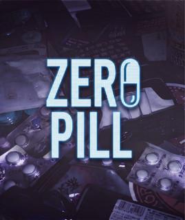 ZP