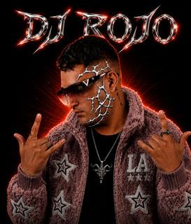 DR