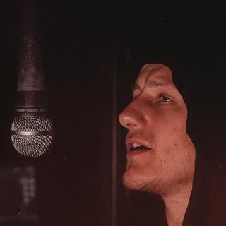 MI