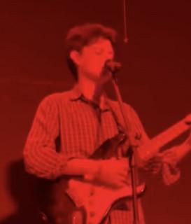 SS