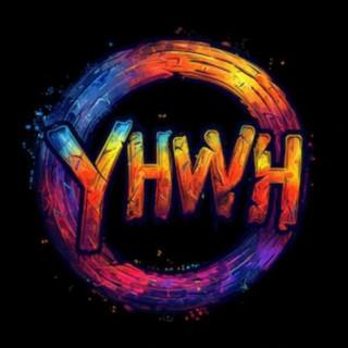 HZ