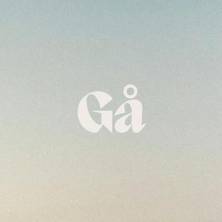 GA