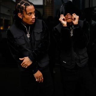 AG