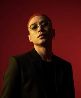 MA