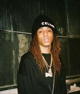 LS