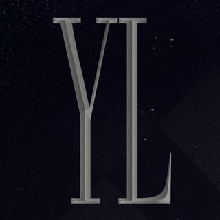 YC